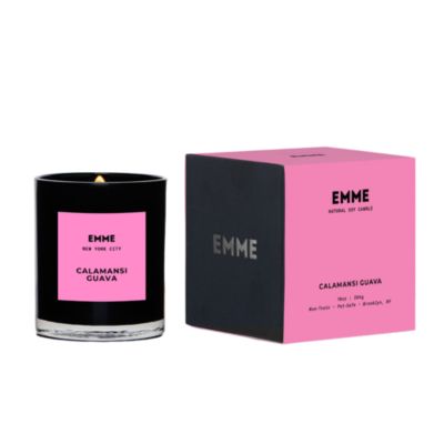 EMME nyc