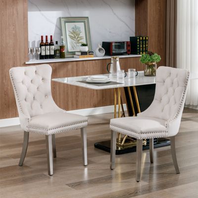 Streamdale Furniture