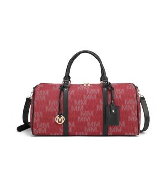 MKF Collection