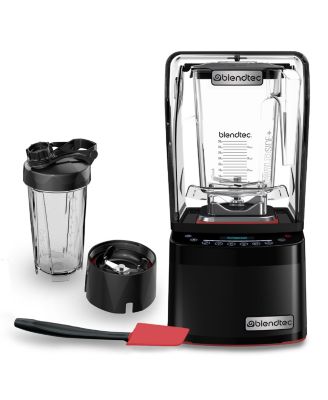 Blendtec