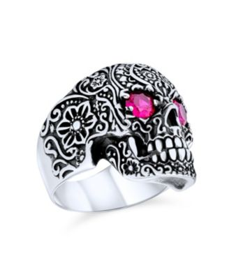 Bling Jewelry