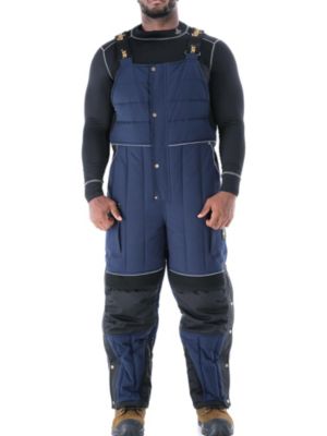 RefrigiWear