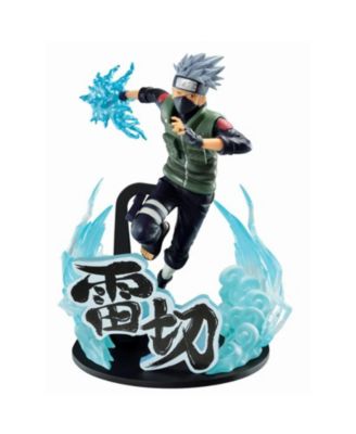 Bandai