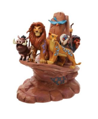 Enesco