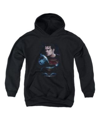 Batman V Superman
