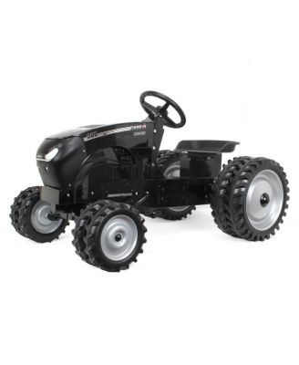 ERTL