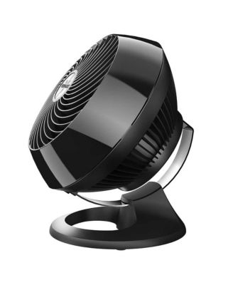 VORNADO AIR