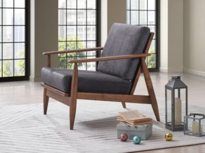 Streamdale Furniture
