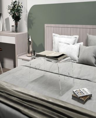 Foxhill Trading
