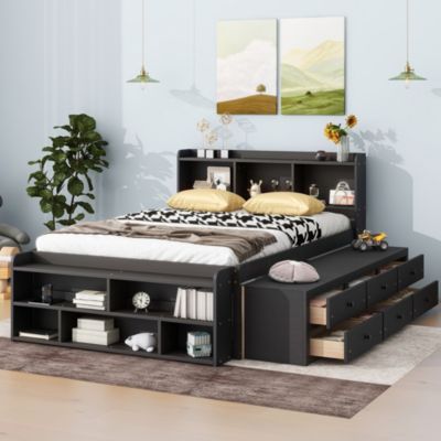 Streamdale Furniture
