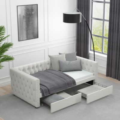Streamdale Furniture