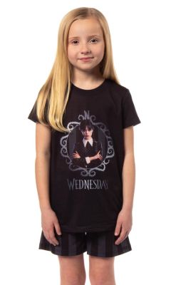 Wednesday