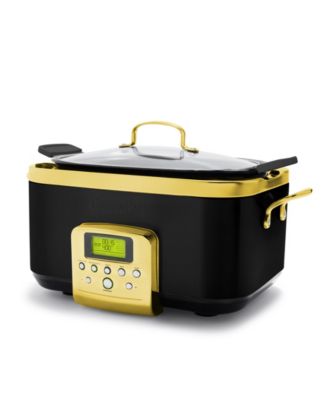GreenPan
