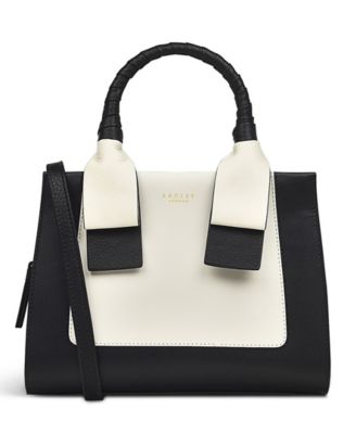 Radley London