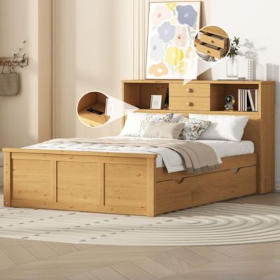Streamdale Furniture