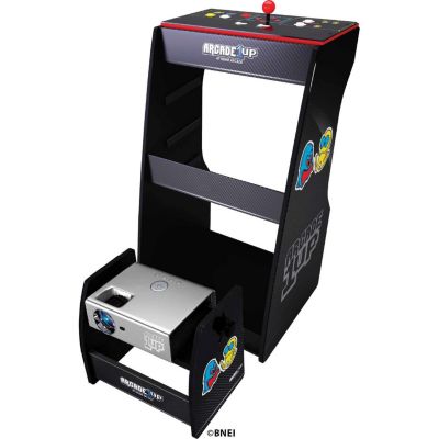 Arcade1Up