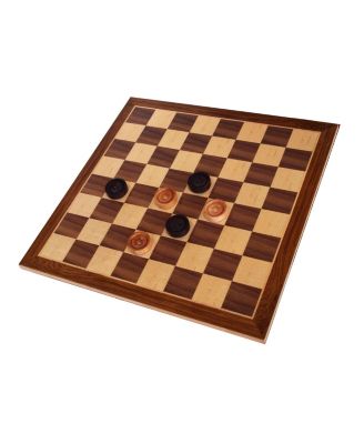 Bobby Fischer