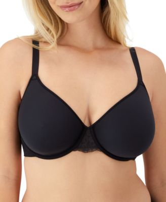 Bali - Women's Breathe Lightweight T-Shirt Bra