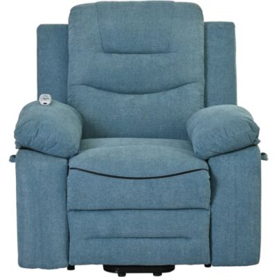 Streamdale Furniture