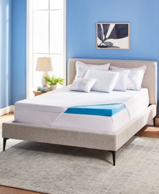 Serta