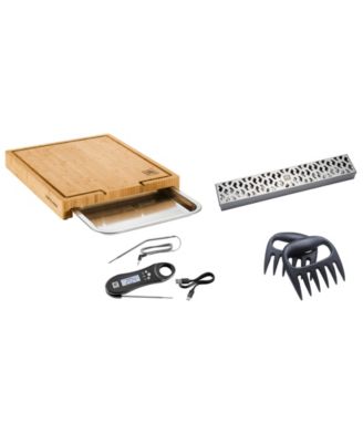 Zwilling