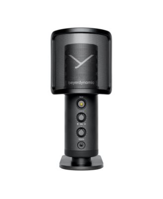 Beyerdynamic
