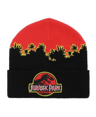 Jurassic Park