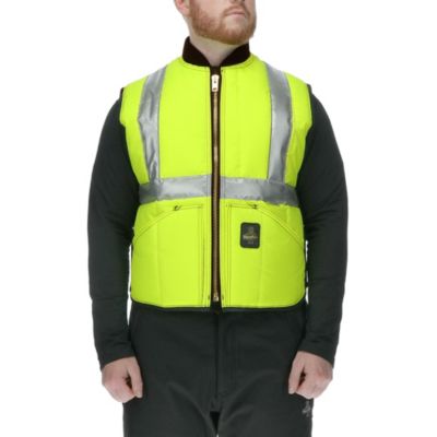 RefrigiWear