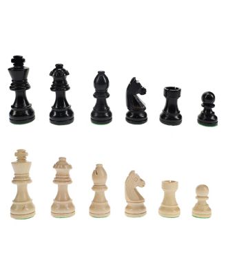 Bobby Fischer