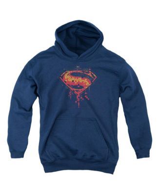 Batman V Superman