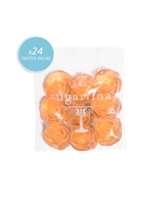 Sugarfina
