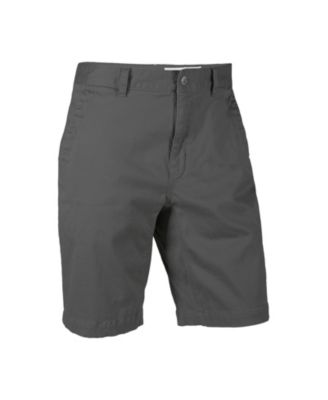 Mountain Khakis