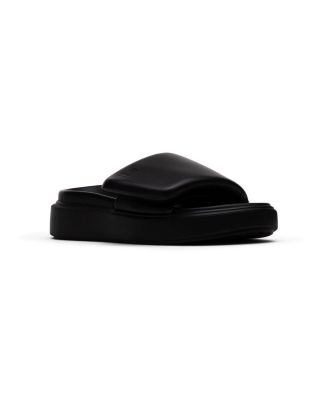 D'Amelio Footwear