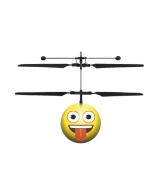 World Tech Toys