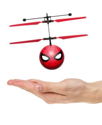 World Tech Toys