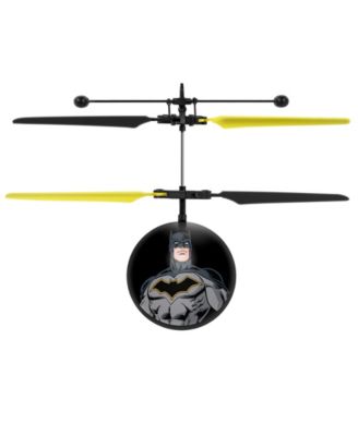 World Tech Toys