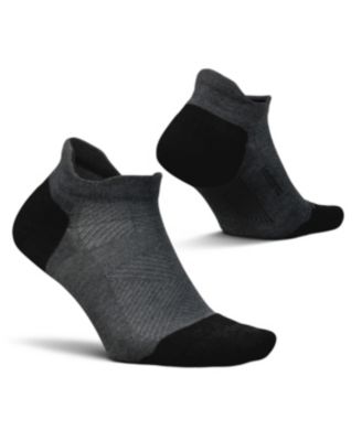 Feetures