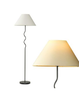 Brightech