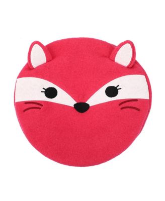 Squishmallows