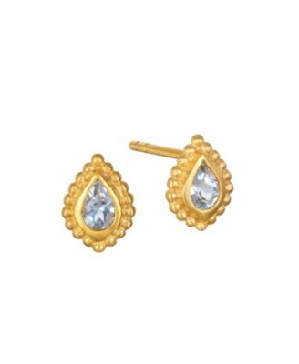 Satya Jewelry