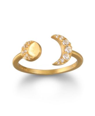 Satya Jewelry