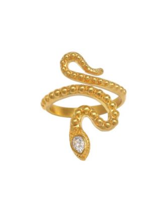 Satya Jewelry