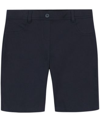 Nautica