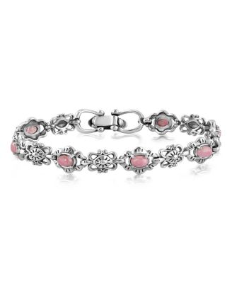 American West Jewelry