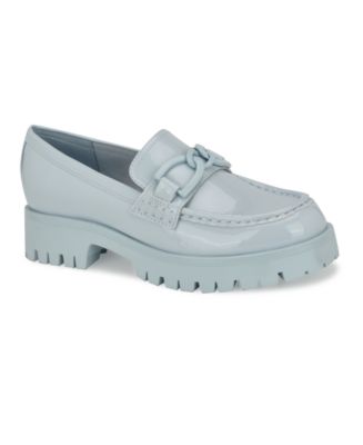 Nine West