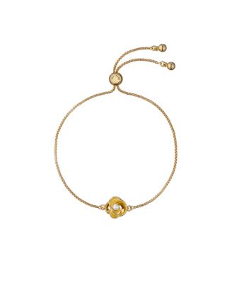Ted Baker Jewelry