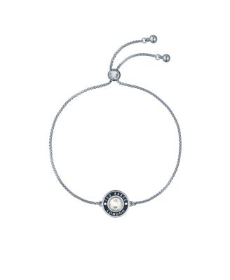 Ted Baker Jewelry