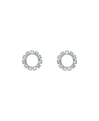 Ted Baker Jewelry
