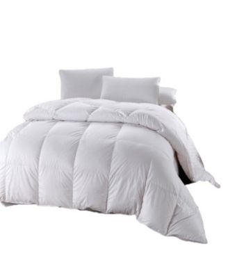 Egyptian Linens