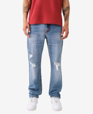 True Religion